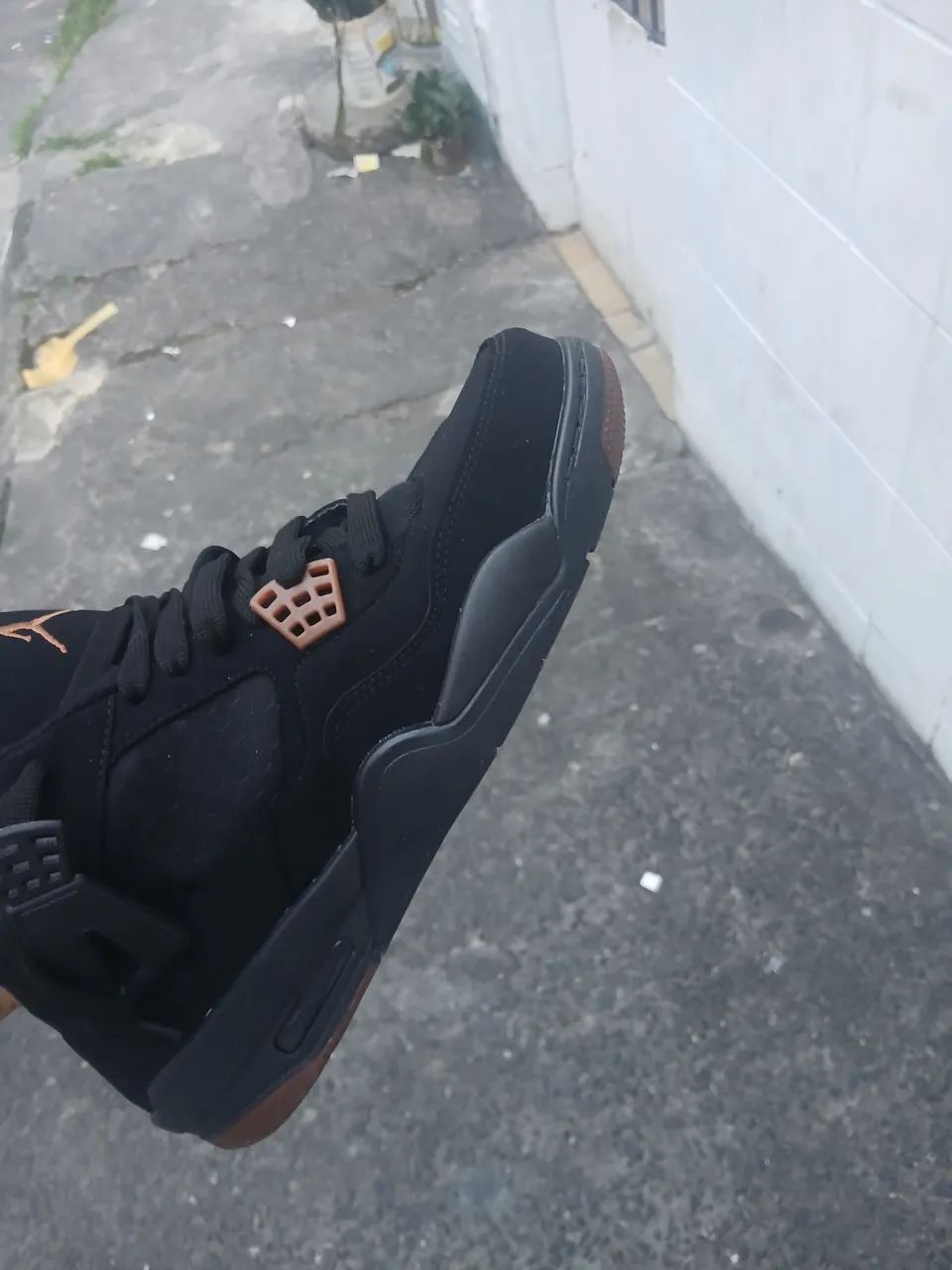 Tenis  - Foto 2