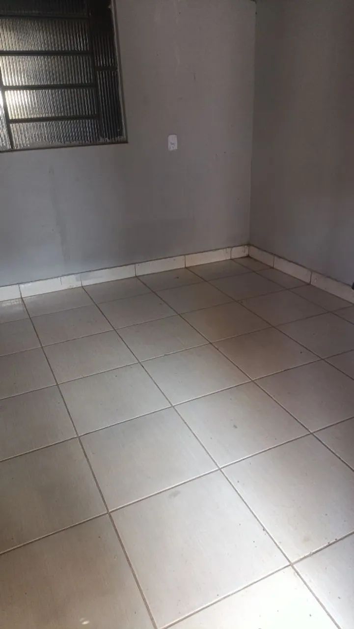 KITINET DOIS COMODOS  - Foto 2