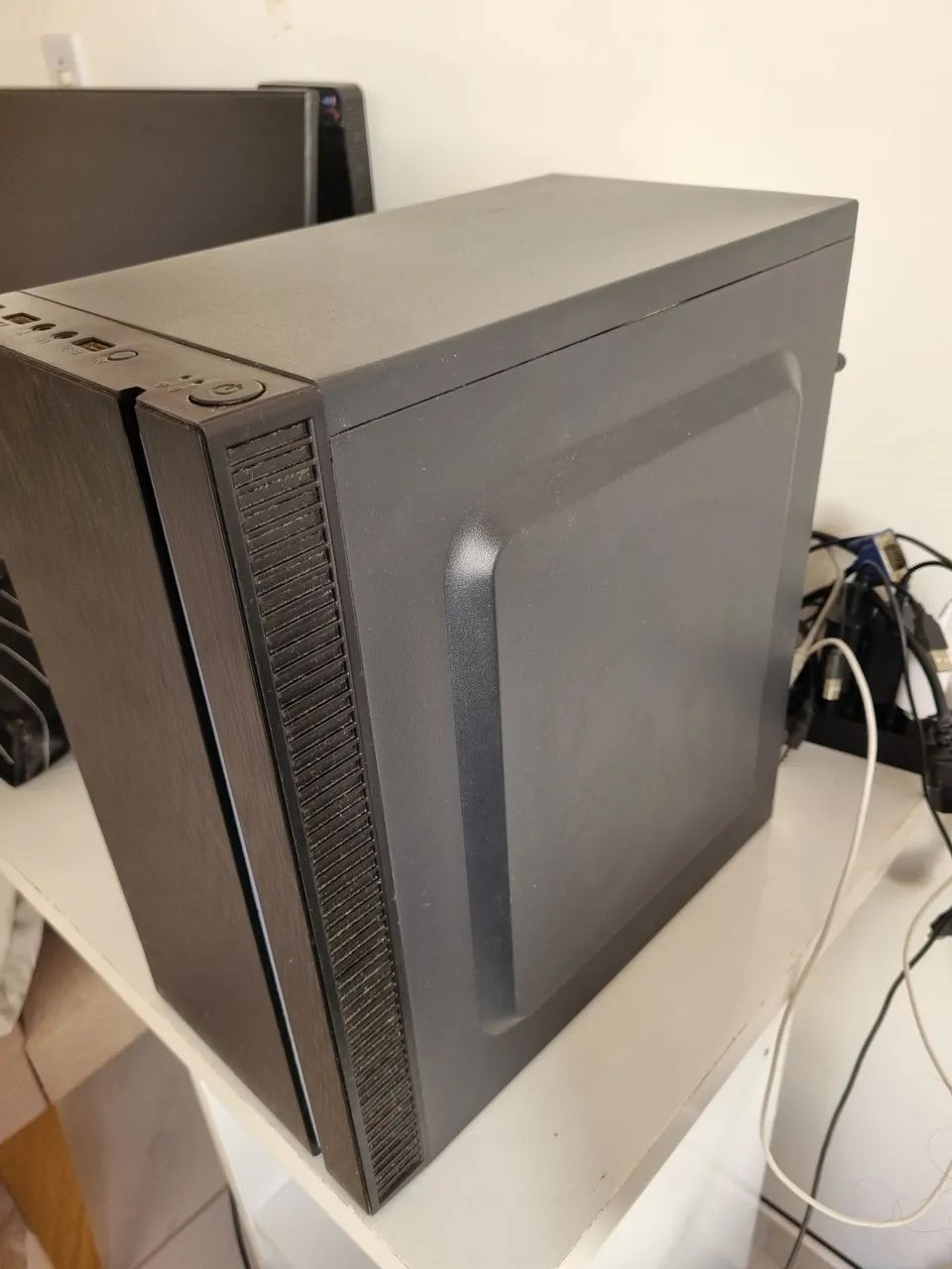 PC Gamer Ryzen completo  - Foto 4