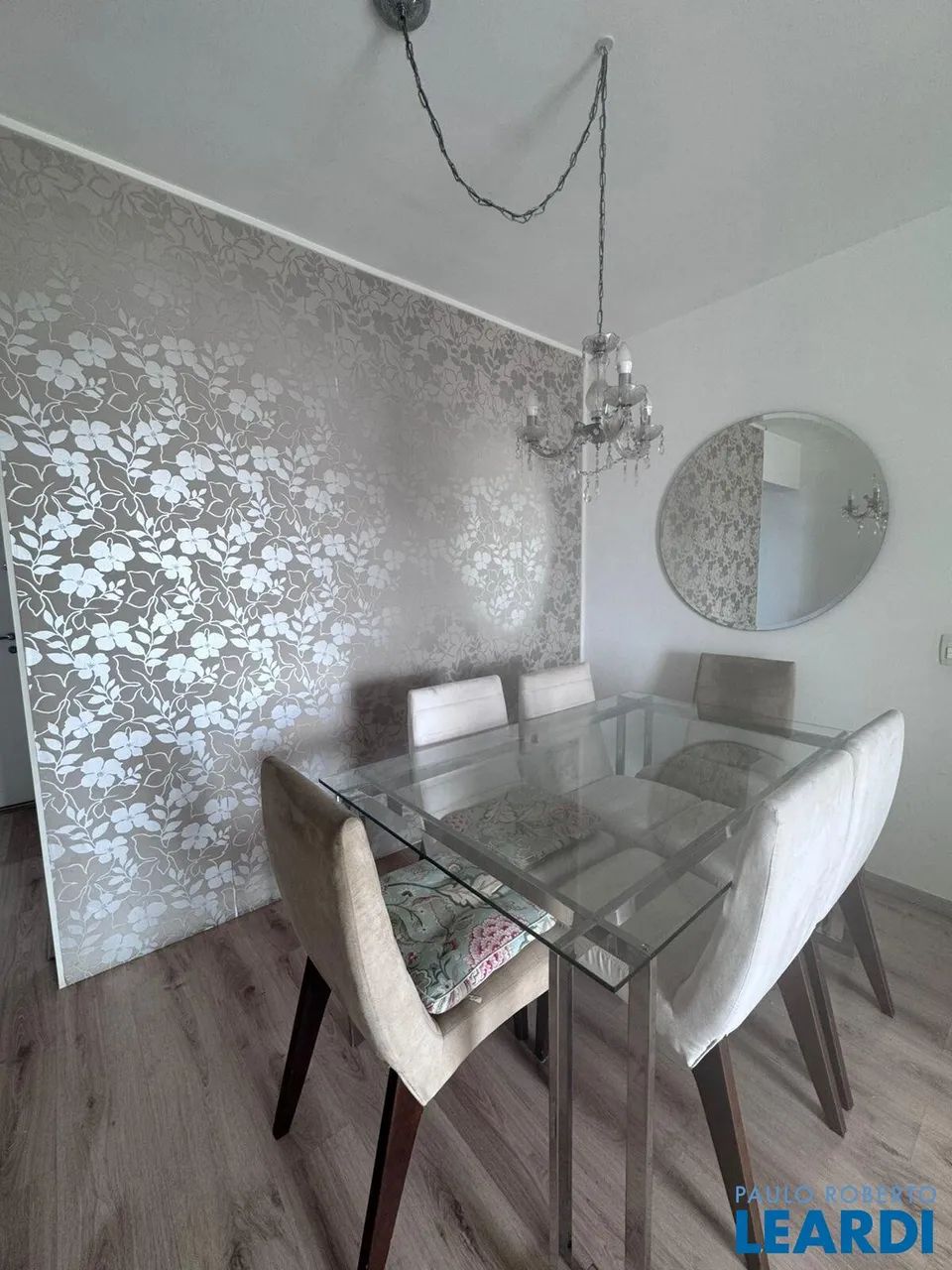 APARTAMENTO - BARRA FUNDA - SP - Foto 5