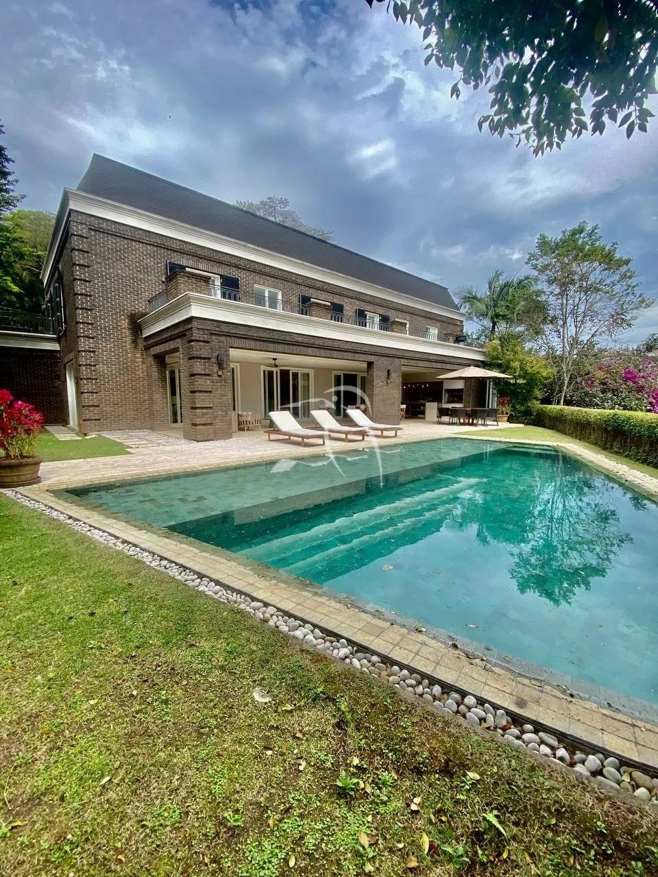 Casa de 1.057m² para venda e locação - Cidade Jard - Foto 2