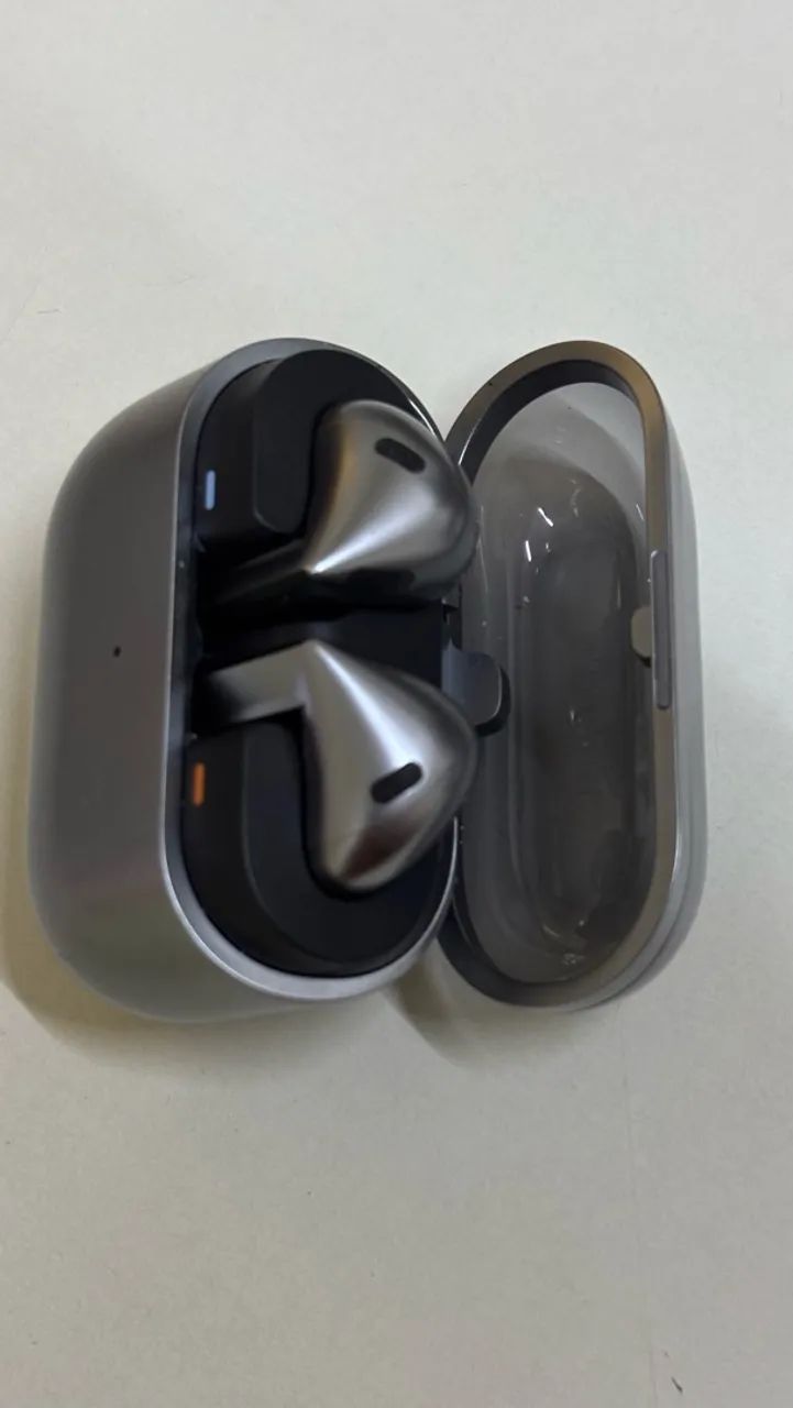 Fone De ouvido - Foto 4