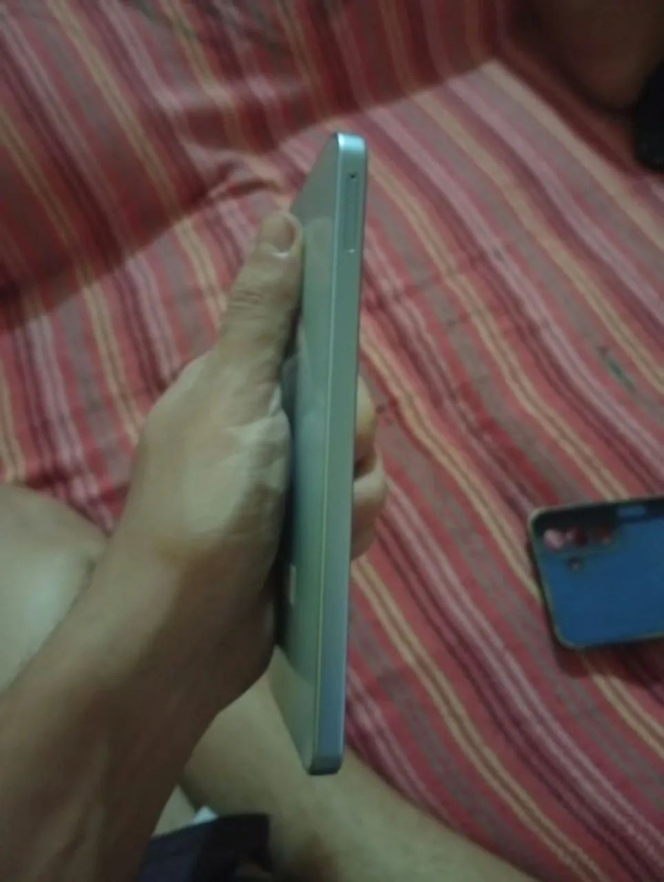 A17 Samsung 