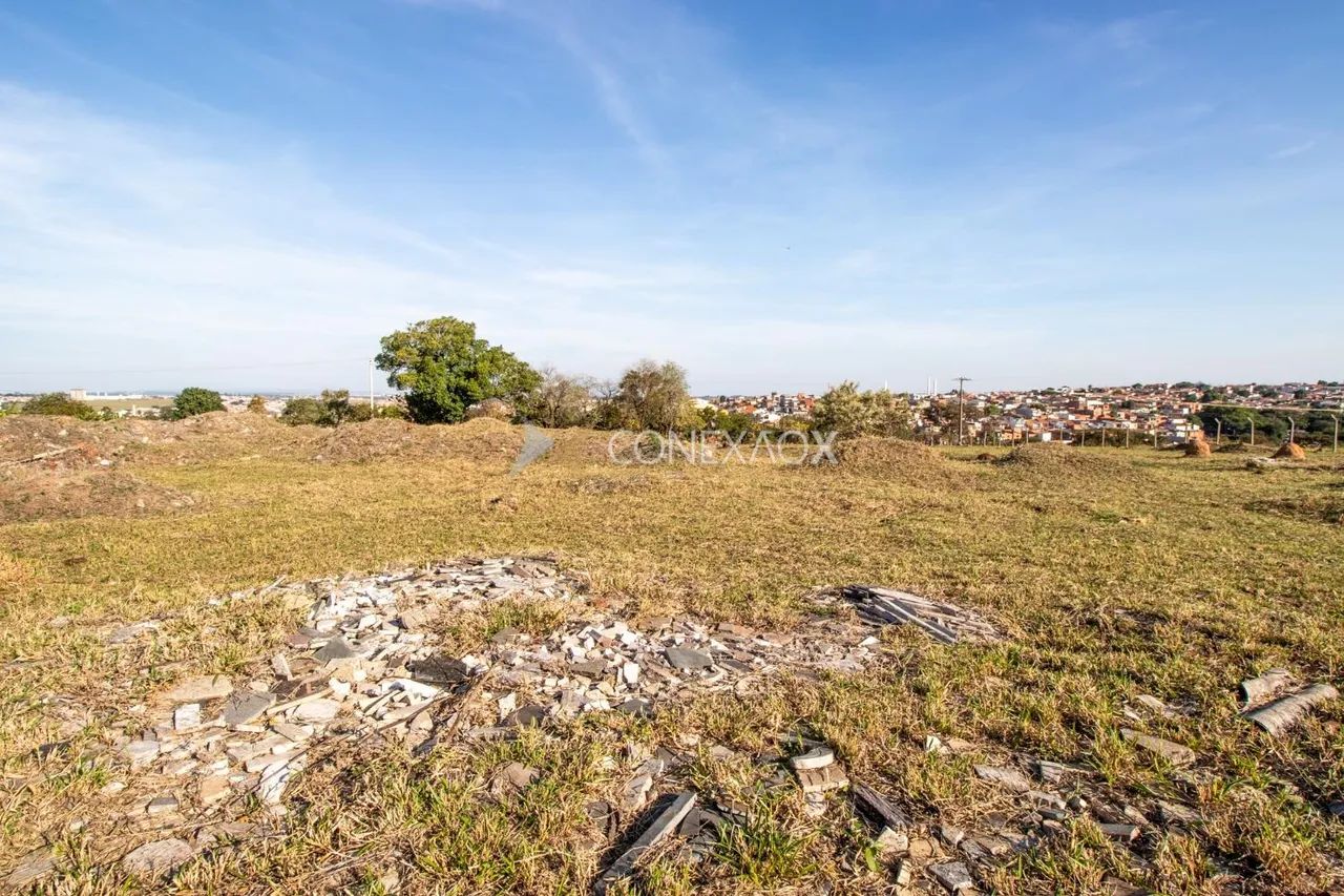 área - Campo Grande - Campinas - Foto 5