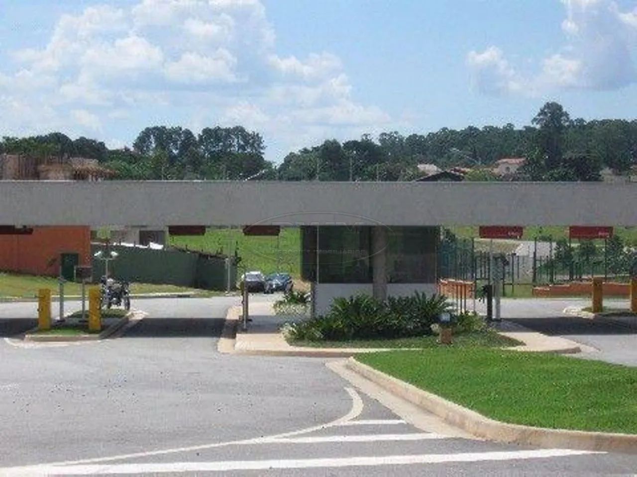 Terreno de 655,40 m2 à Venda - Alphaville Nova Esplanada 2 - Votorantim/SP - Foto 5