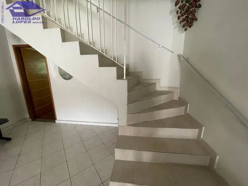 SOBRADO - VENDA - VILA ISOLINA MAZZEI - Foto 4