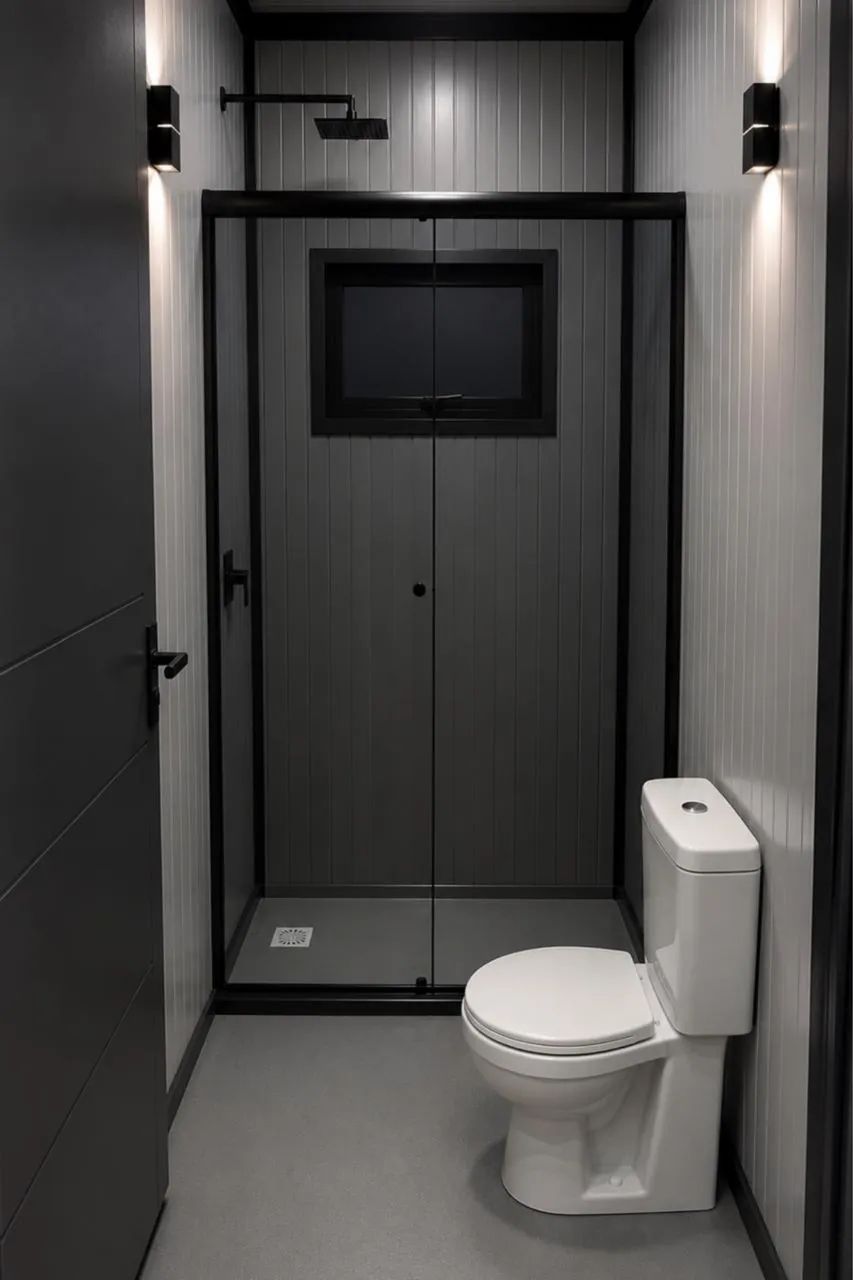 Chalé Cabana  - Foto 4