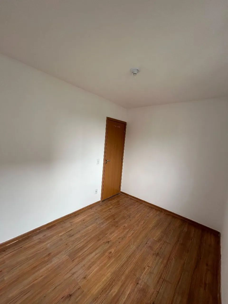 Apartamento 2 Quartos com Piscina e Garagem | Direto com Proprietário - Foto 4