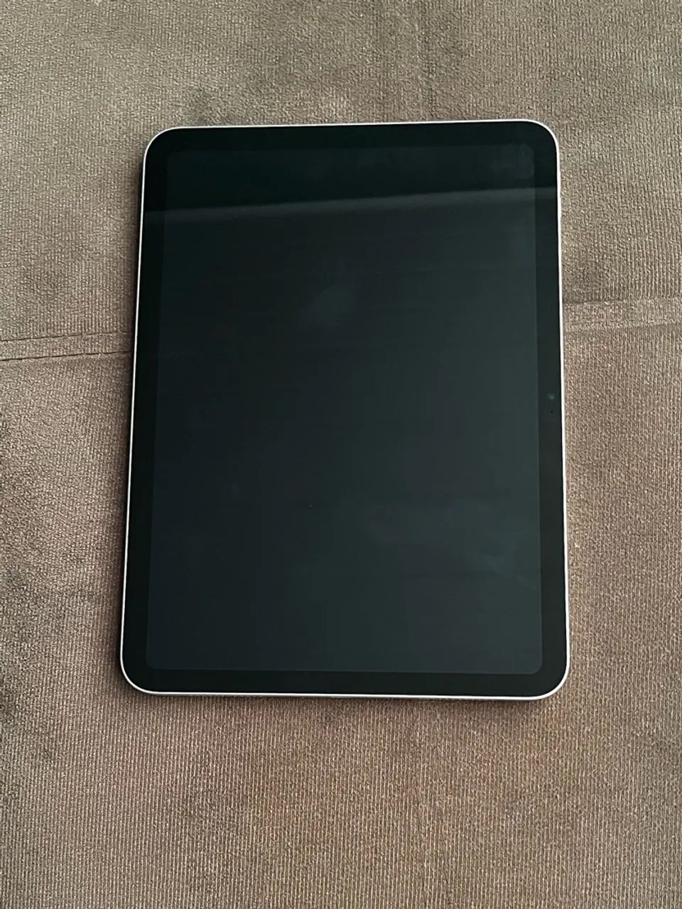 iPad A16 128GB + Caneta + Capa | Bateria 99% - Foto 2