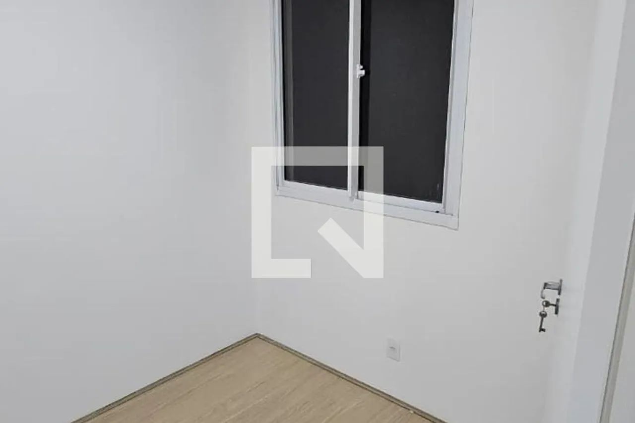 Apartamento à Venda - Piqueri, 2 Quartos, 39 m2 - Foto 4
