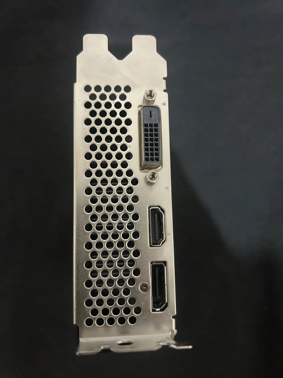 GTX 1669 SUPER
