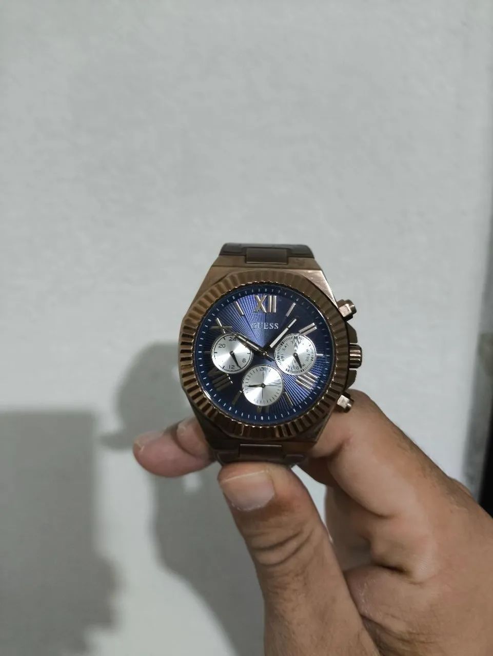 Relógio GUESS 