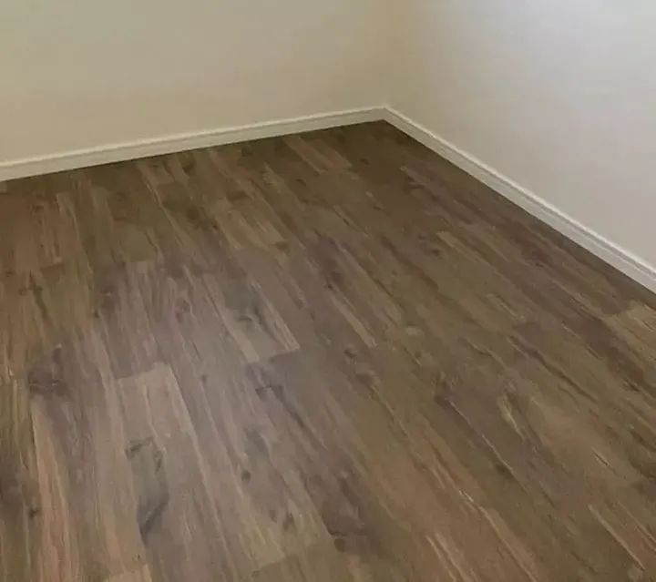 Instalador de Piso Vinílico e Laminado - Foto 4