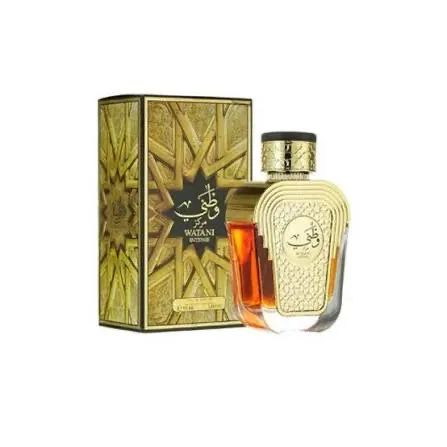 Perfume Árabe  - Foto 5