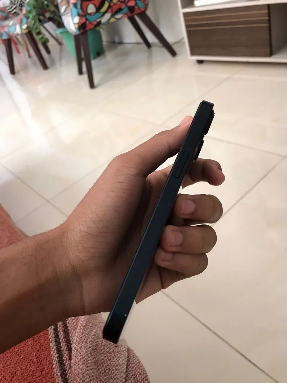 iPhone 13 128gb