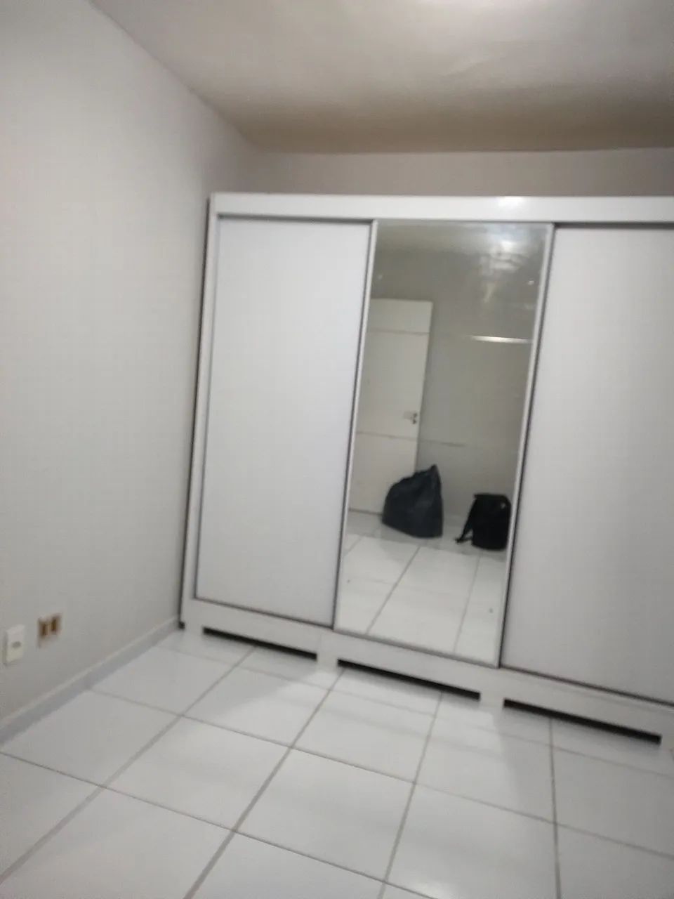Móveis  - Foto 4