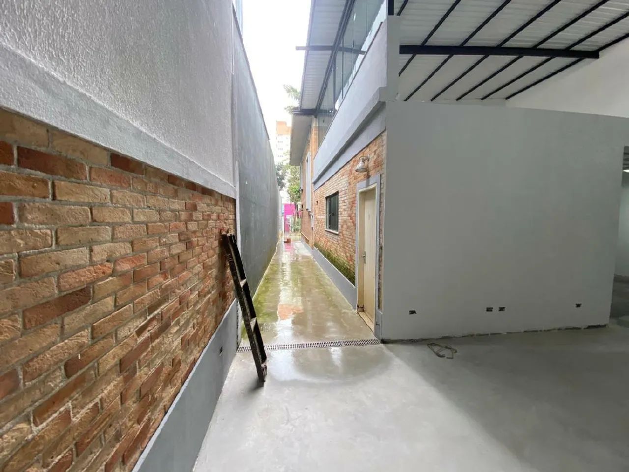 Sobrado para locação - Centro, Santo André - Foto 5