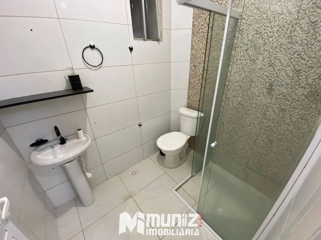 Casa Para Alugar com 3 quartos no bairro Aruana em Aracaju - Foto 4