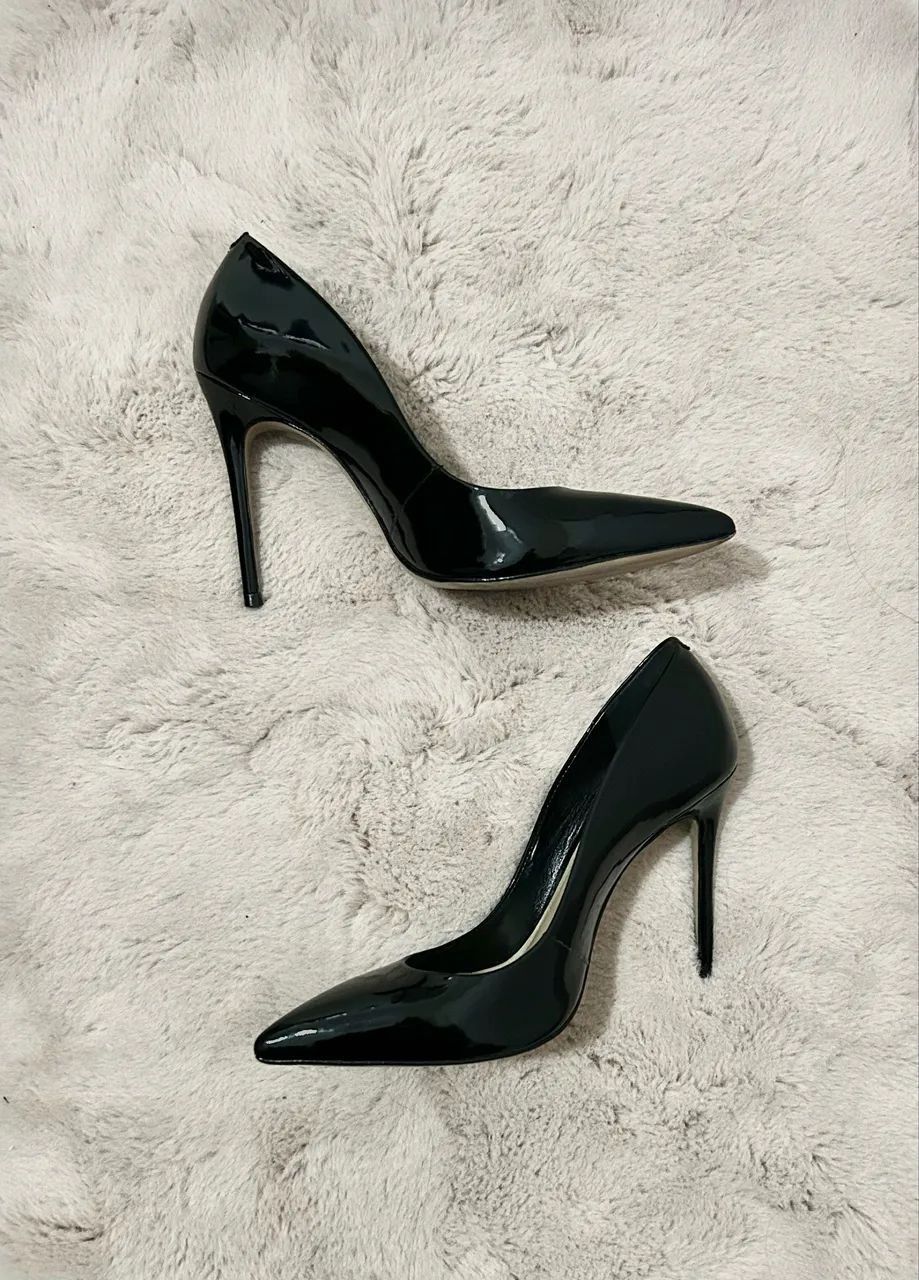 Scarpin Schütz  - Foto 3