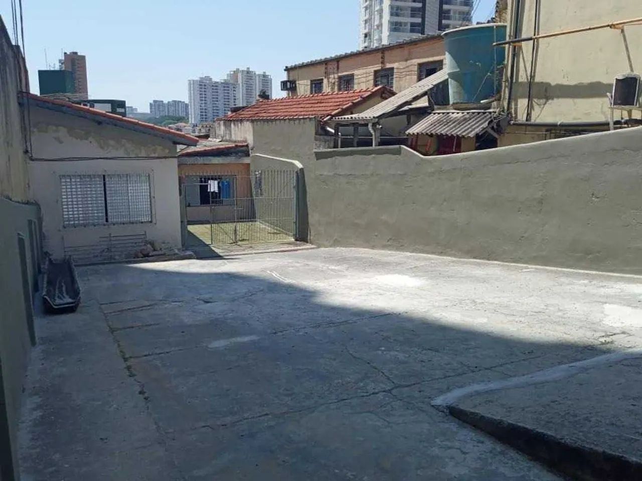 Terreno comercial a venda Osasco - Foto 2