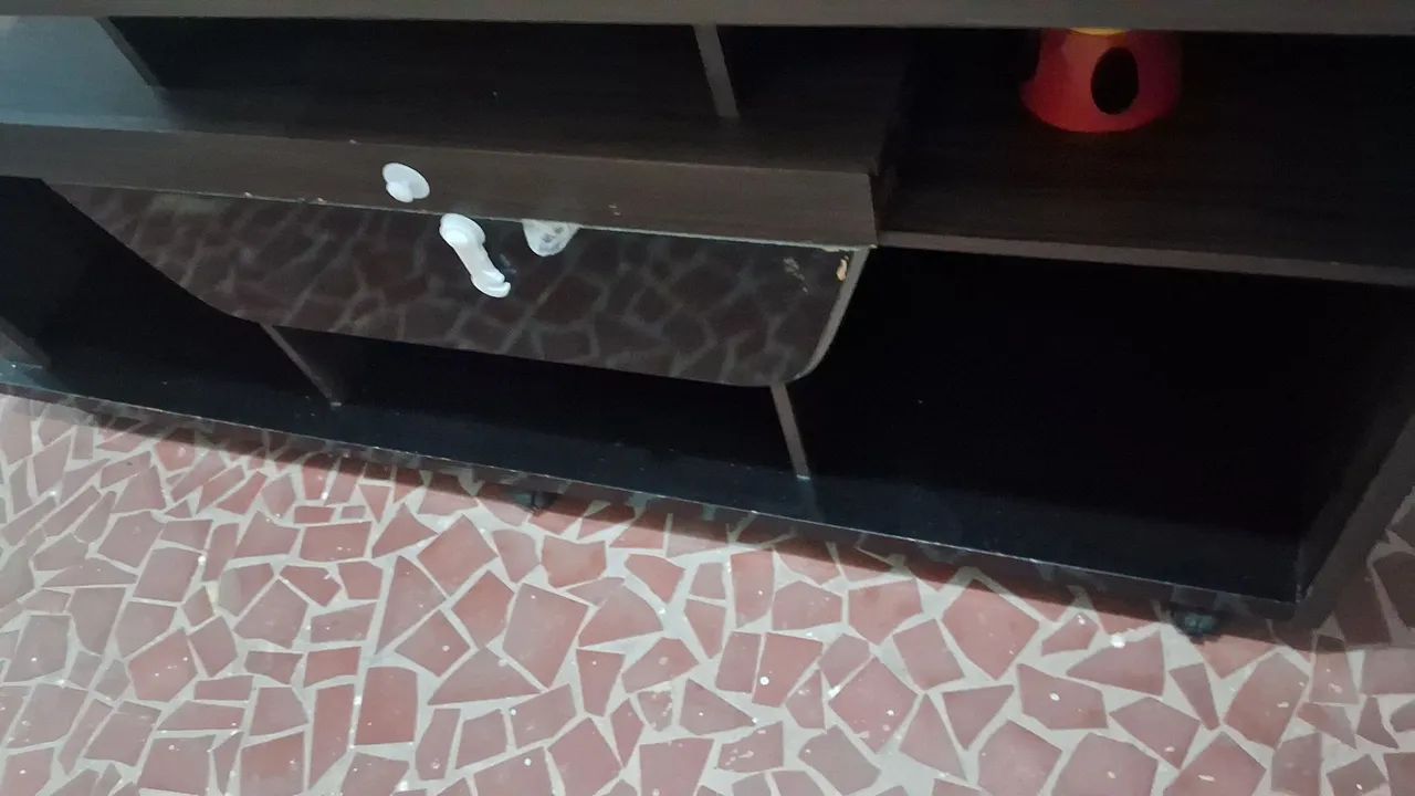 Rack  - Foto 2