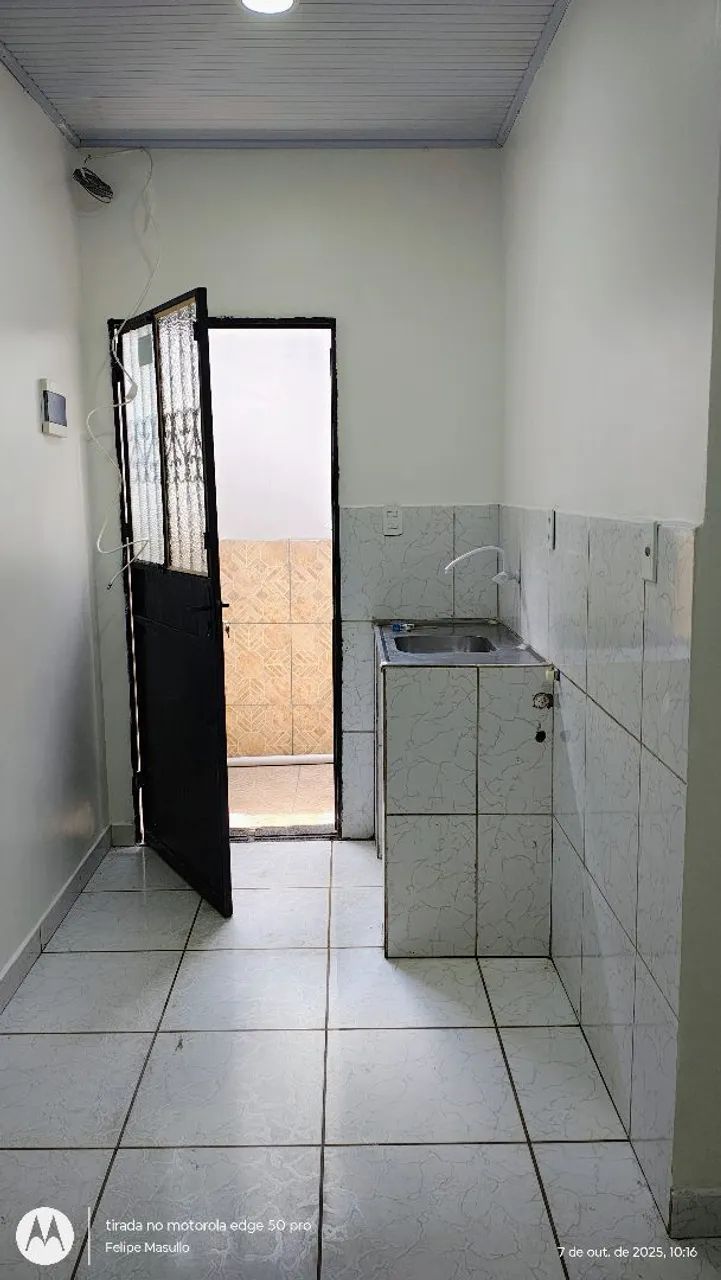 Apartamento Coroado - Foto 2