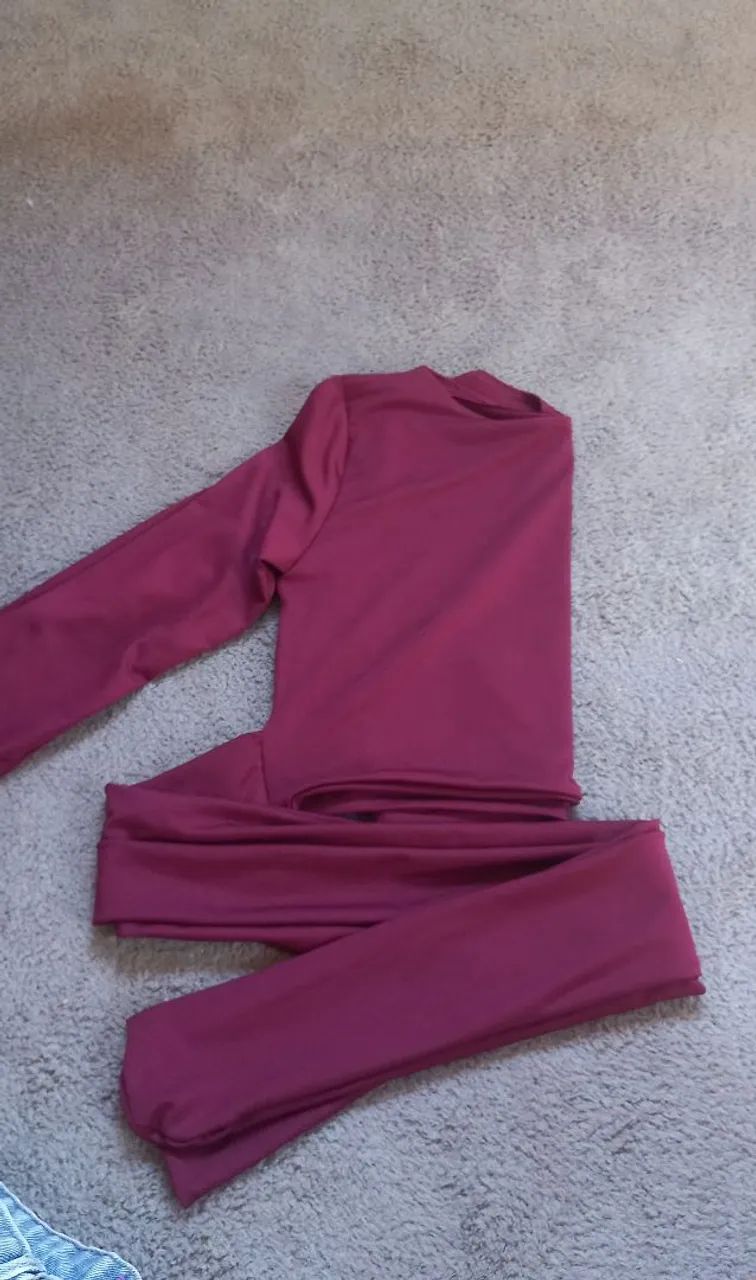 Vendo cropped  - Foto 2
