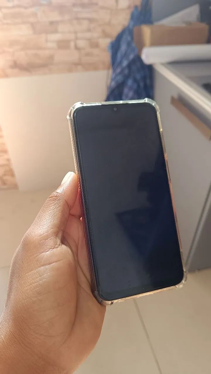 SAMSUNG A15 - Foto 5