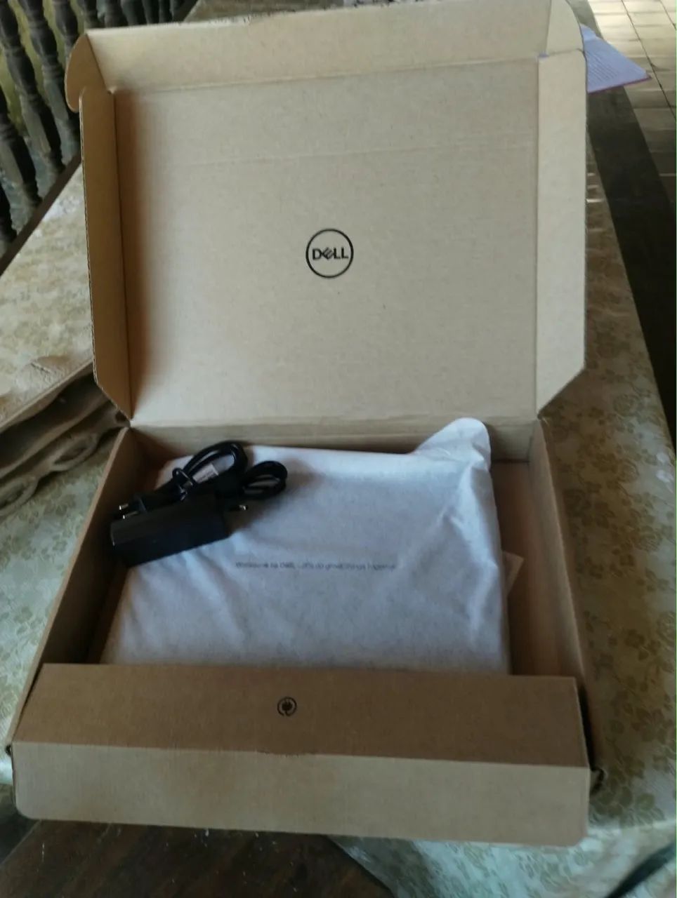 Notebook Dell  - Foto 5