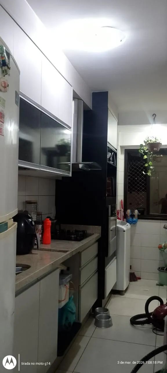 APARTAMENTO REAL CELEBRATION  - Foto 4