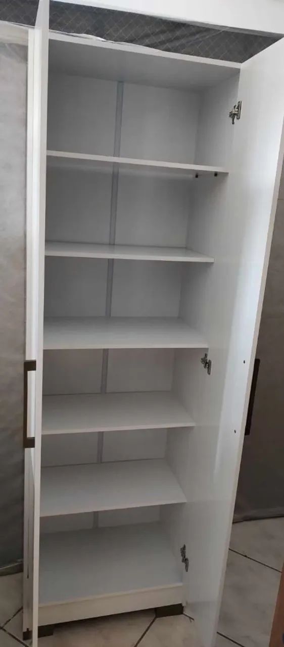 Multiuso desmontado na caixa novos  - Foto 4