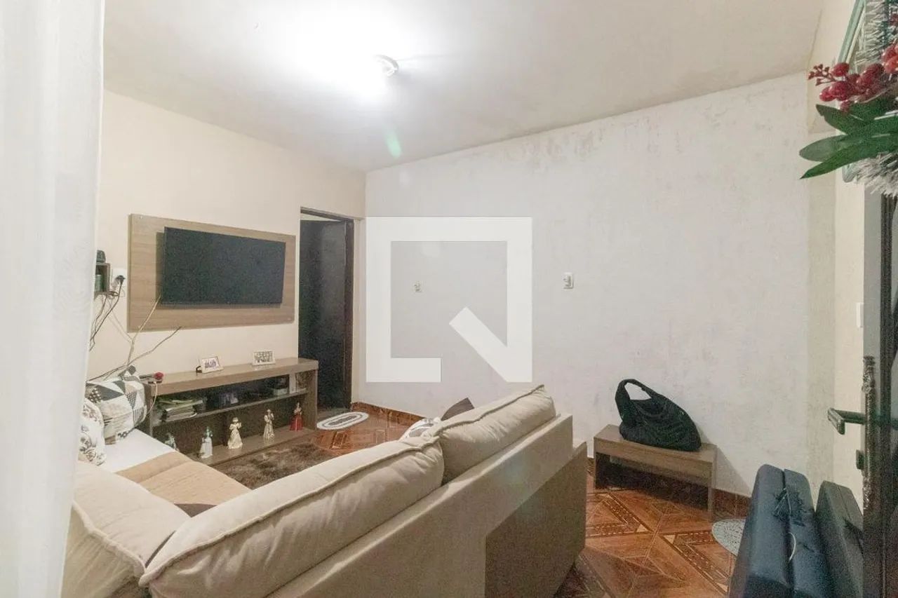Casa à Venda - Vila Formosa, 4 Quartos, 125 m2 - Foto 2