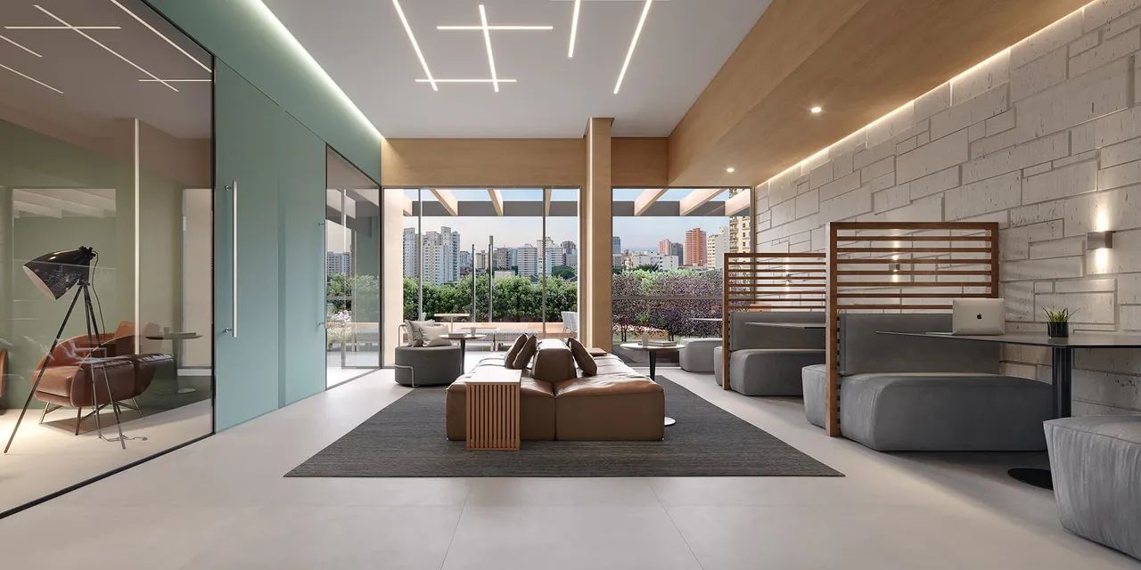 GRAND PAYSAGE - Foto 5