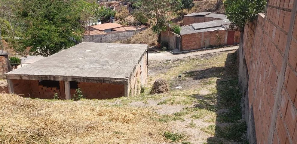 CASA 2Q, BAIRRO PERNAMBUCO/FLORESTAL - Foto 3