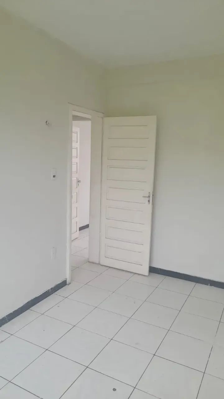 APARTAMENTO ED. MAIRA  MARCO | BELÉM/PA - Foto 4