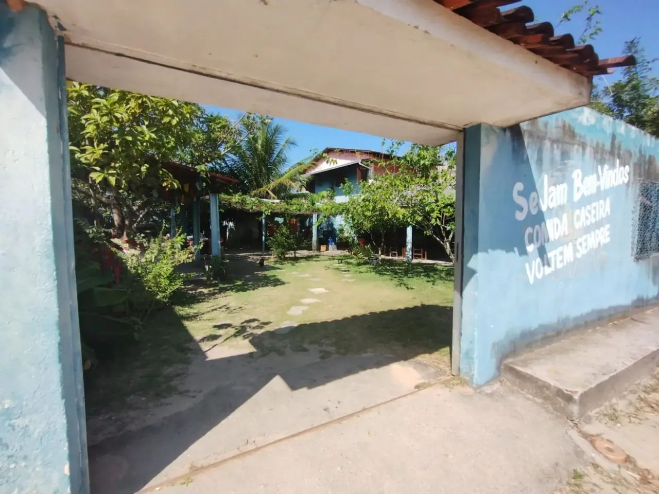 Comercial à venda, BARRA NOVA, Marechal Deodoro, AL - Foto 3