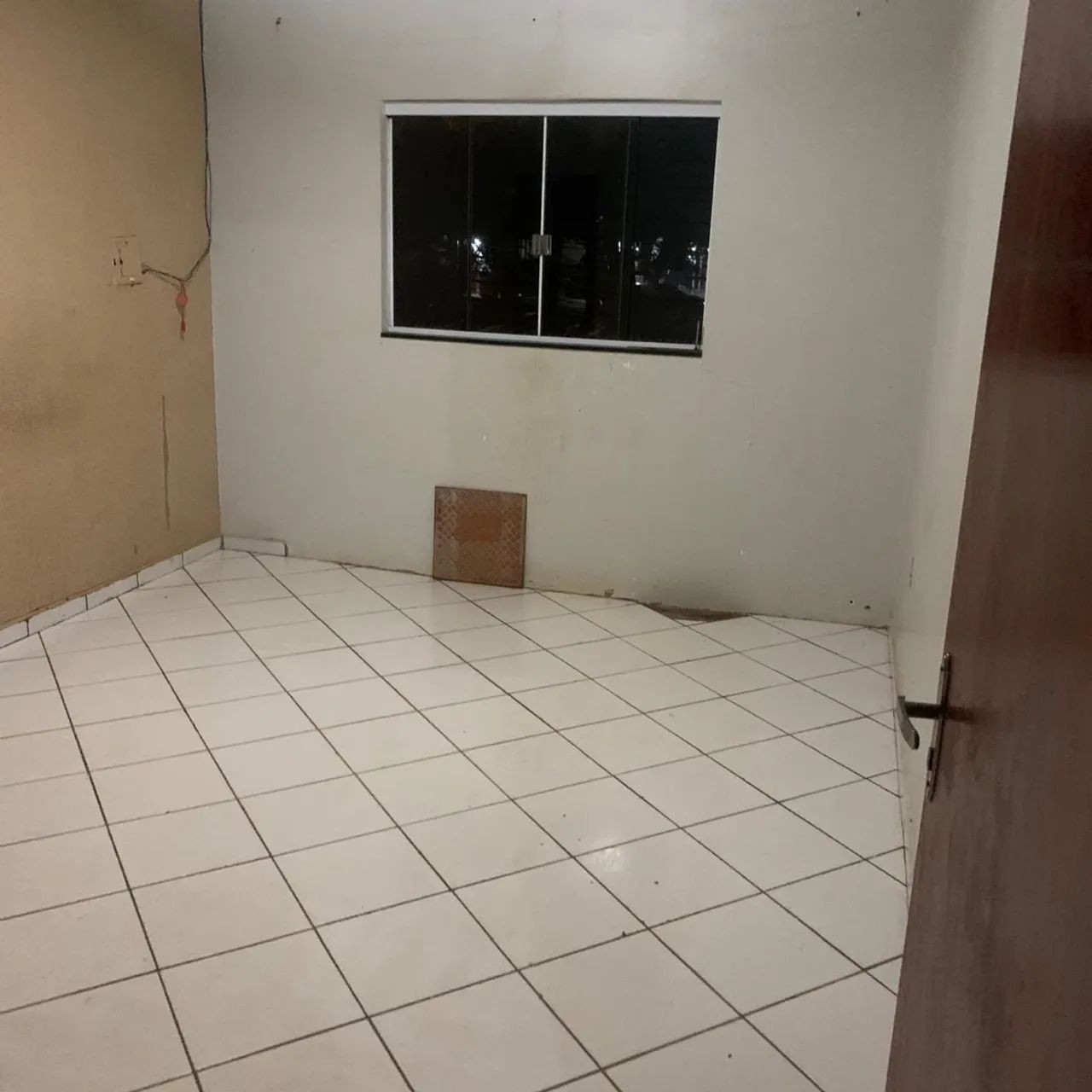 Vendo prédio com 2 AP mais uma kit - Foto 4
