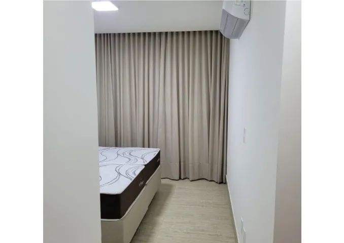 Aluguel 2qtos Centro - Guarapari-ES - Foto 4