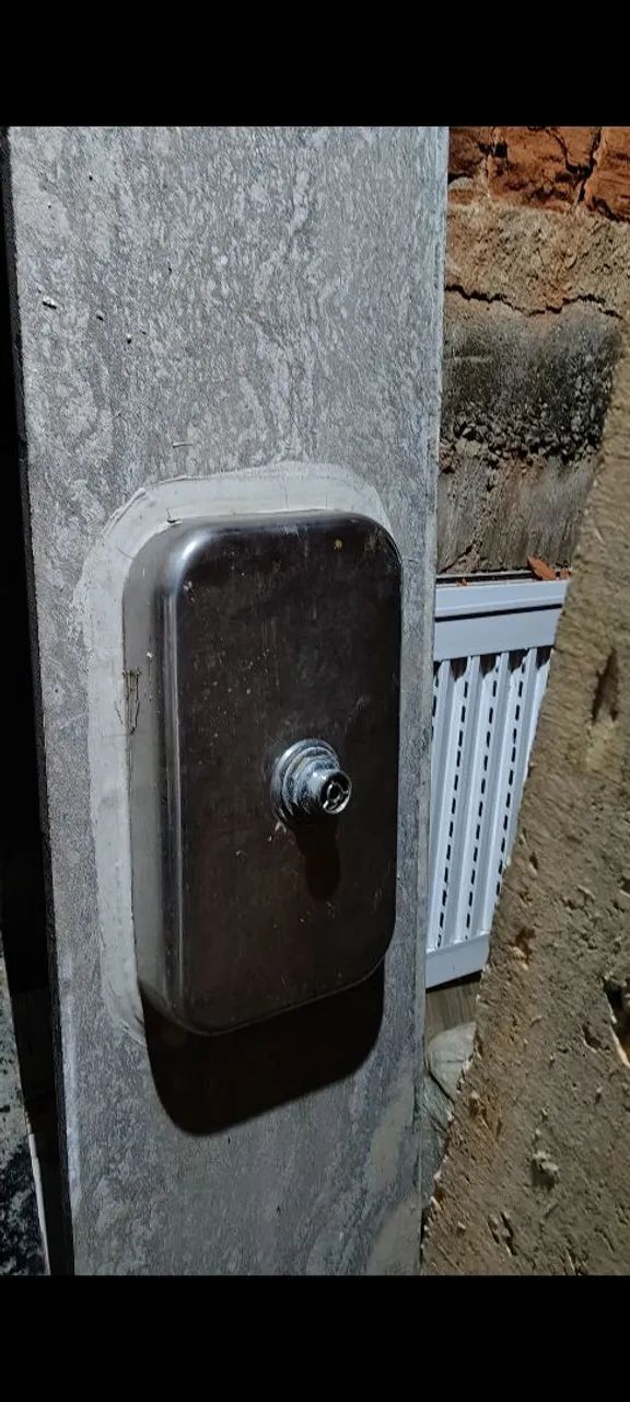 Marble Sink454808279303464961