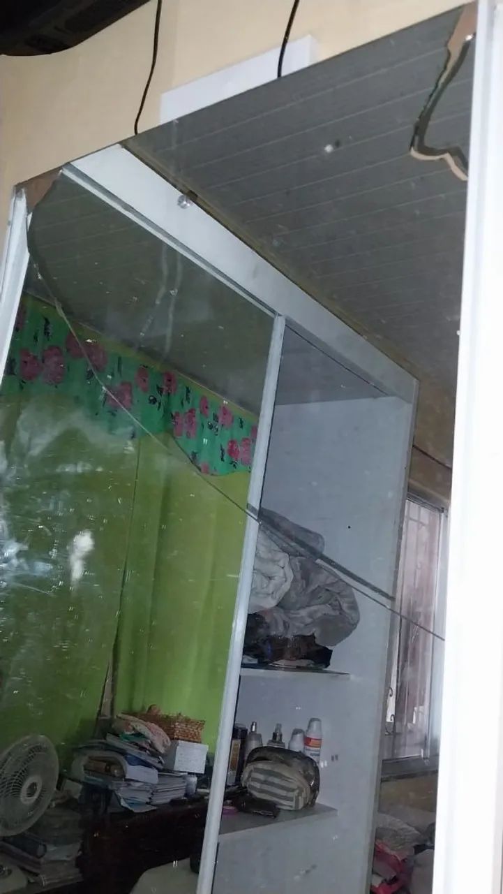 Guarda Roupa 120,00 - Foto 4