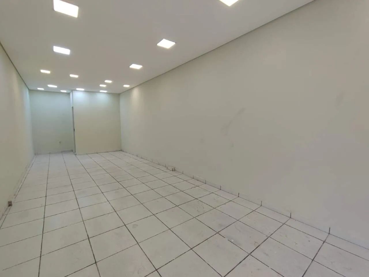 Loja para aluguel - Barreiro, - Belo Horizonte