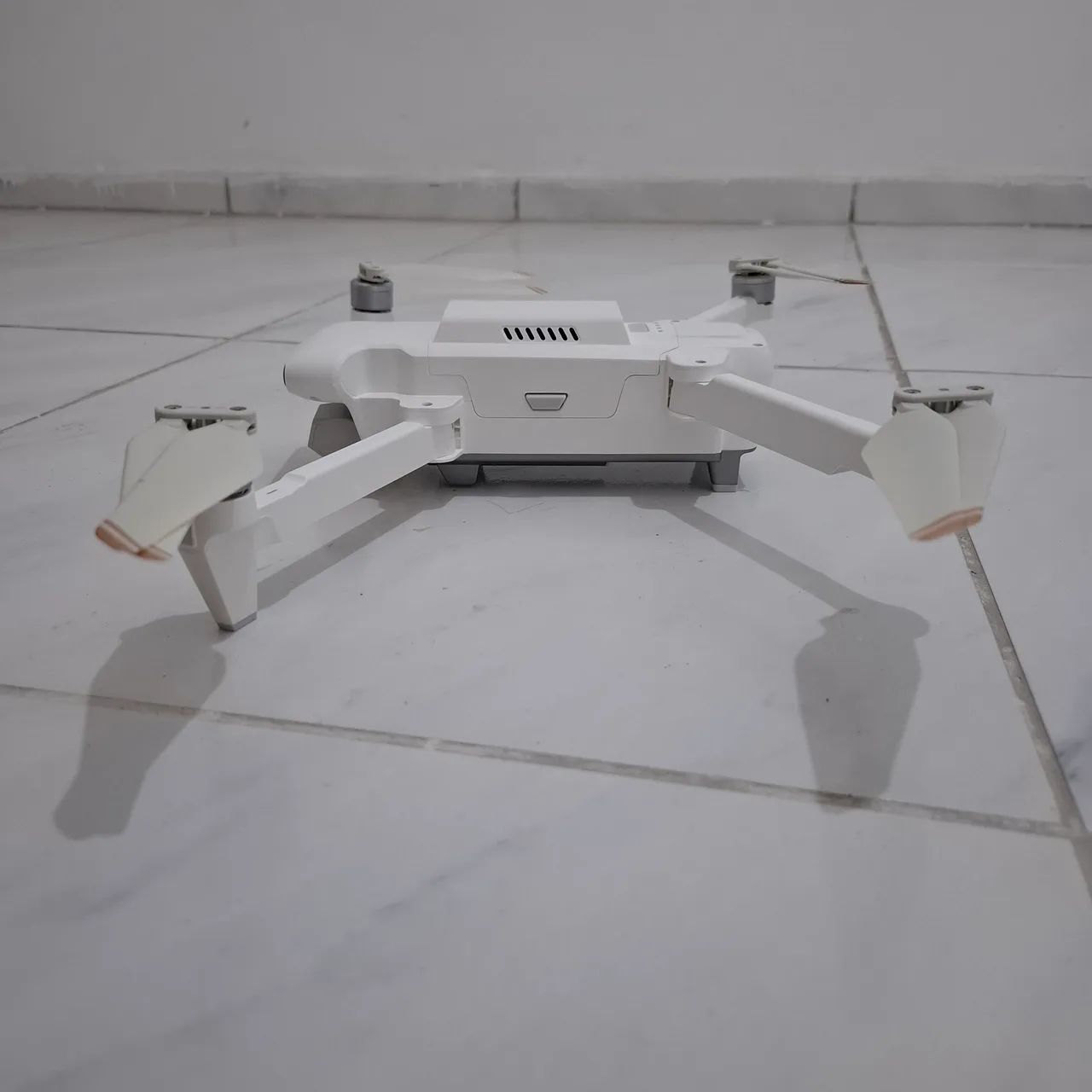 Fimi x8 tele max 4k 60 fps - Foto 2