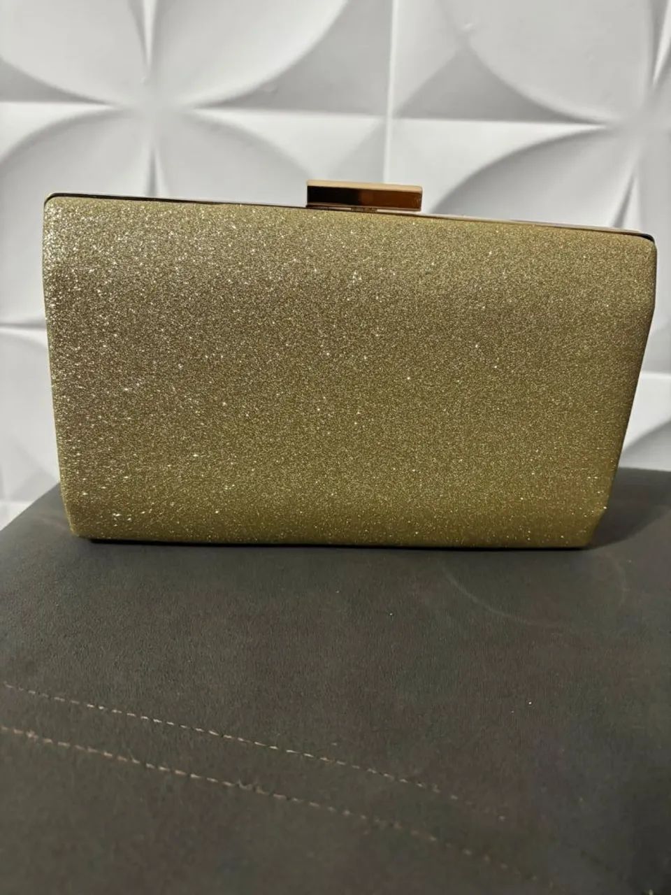 Bolsa feminina - Foto 2