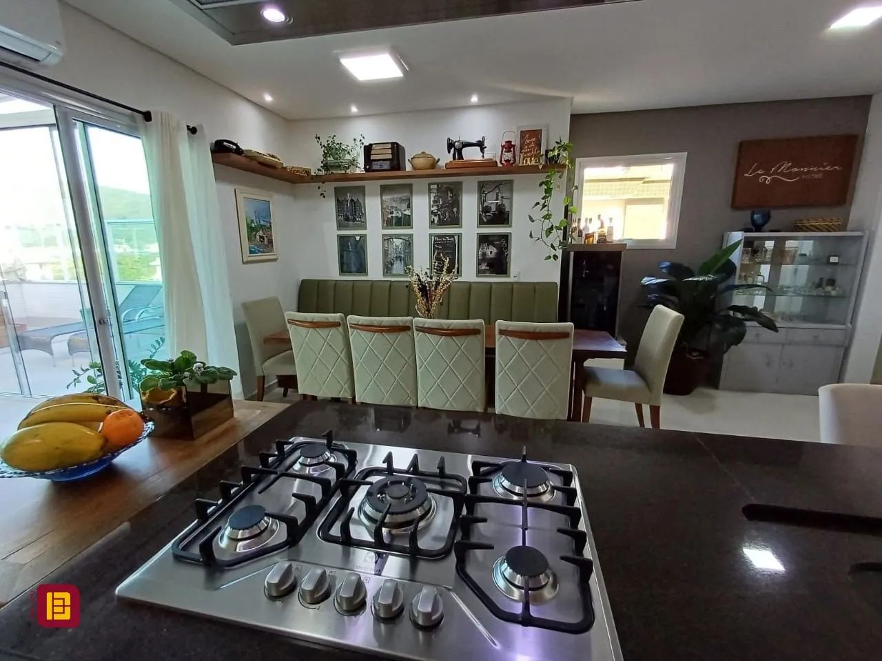 Cobertura em Açores - Foto 3