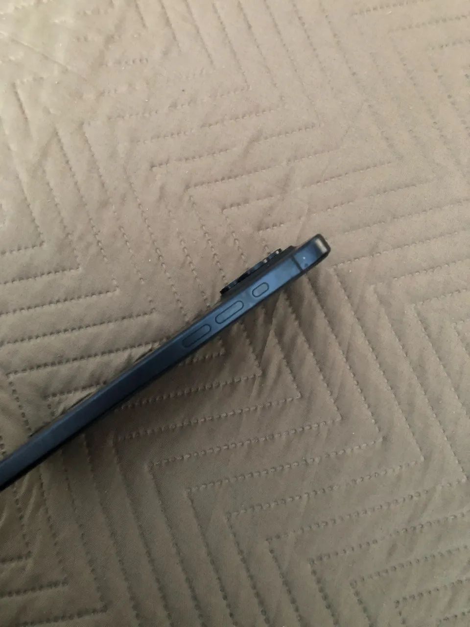 Iphone 15 pro max - Foto 4