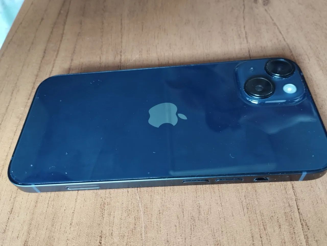 iPhone 14 256gb - Foto 2