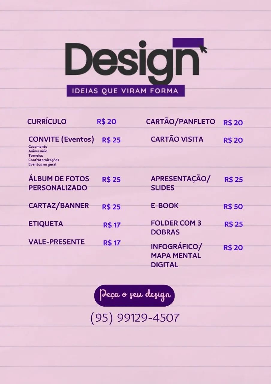 Arte & Design