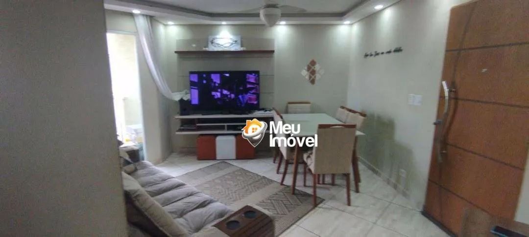 Prédio Residencial à venda, Taipas, São Paulo - PR0113. - Foto 3