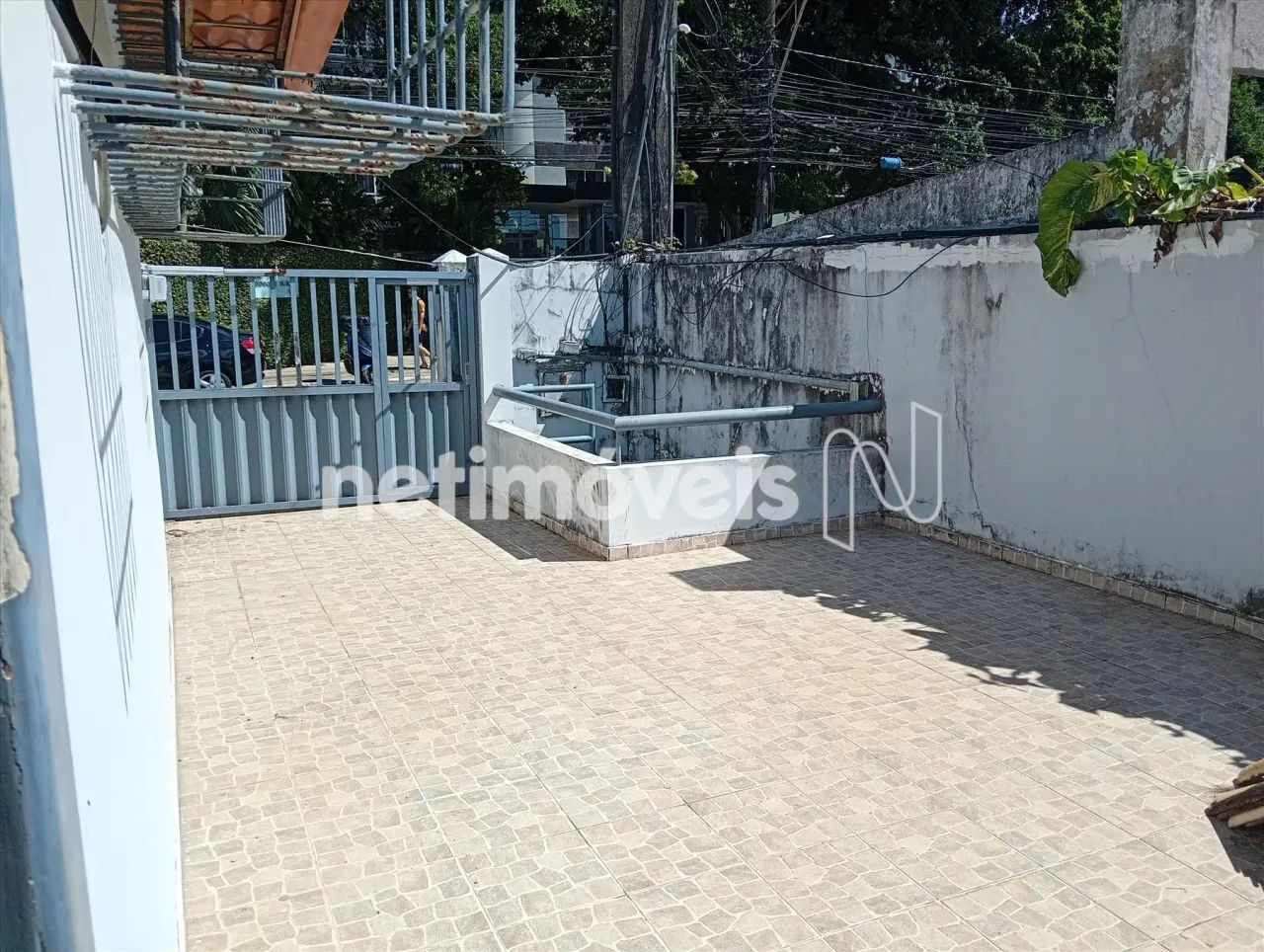 Casa Comercial / Residencial - Foto 3