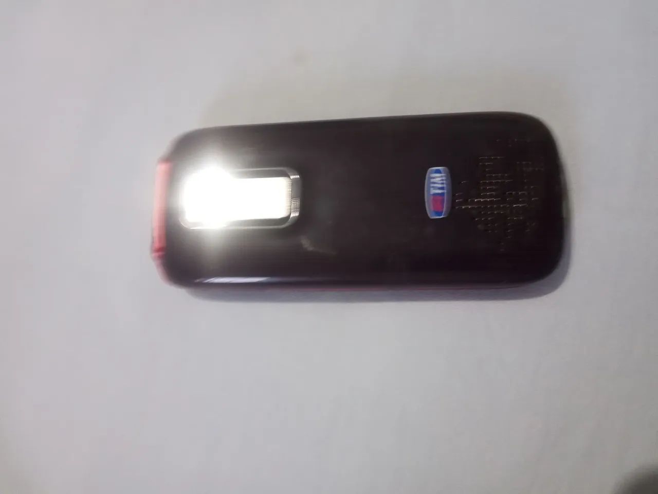 Nokia 5130 xpressmusic - Foto 4